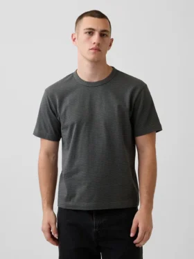 Adult Heavyweight Relaxed T-Shirt