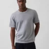 Adult Heavyweight Relaxed T-Shirt