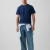 Adult Heavyweight Relaxed T-Shirt