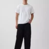 Adult Heavyweight Relaxed T-Shirt