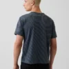 Adult Heavyweight Relaxed T-Shirt