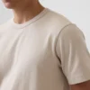 Adult Heavyweight Relaxed T-Shirt