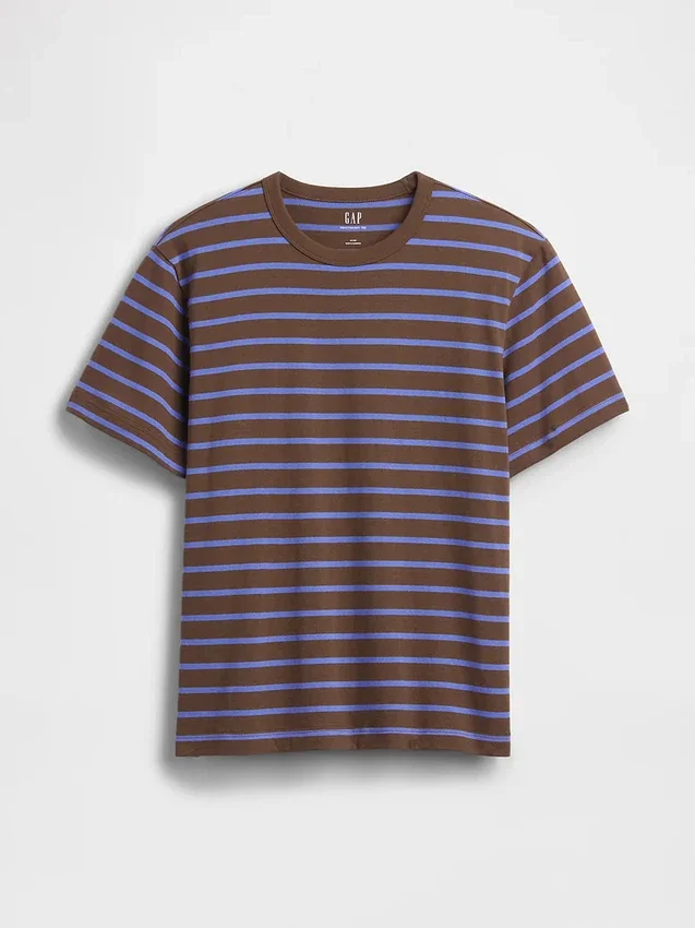 Adult Heavyweight Relaxed T-Shirt
