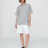Adult Heavyweight Relaxed T-Shirt