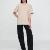 Adult Heavyweight Relaxed T-Shirt