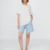 Adult Heavyweight Relaxed T-Shirt