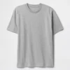 Adult Heavyweight Relaxed T-Shirt