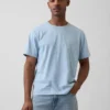 Adult Relaxed T-Shirt