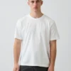 Adult Relaxed T-Shirt