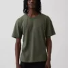 Adult Relaxed T-Shirt
