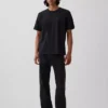 Adult Relaxed T-Shirt