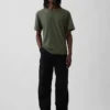 Adult Relaxed T-Shirt