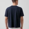 Adult Relaxed T-Shirt