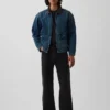 Adult Relaxed T-Shirt