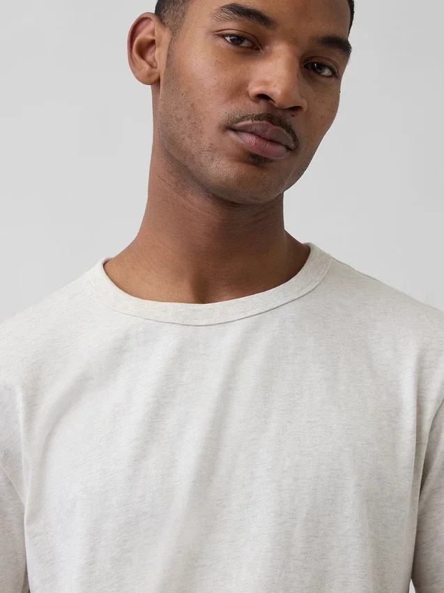 Adult Relaxed T-Shirt