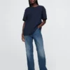 Adult Relaxed T-Shirt