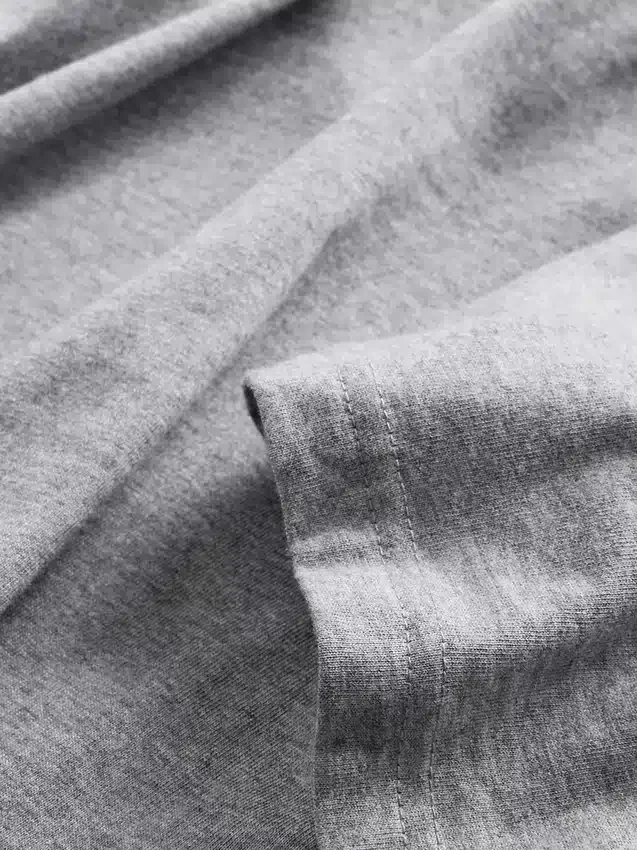 Adult Relaxed T-Shirt