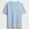 Adult Relaxed T-Shirt