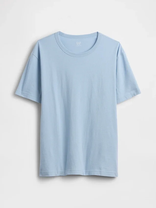 Adult Relaxed T-Shirt