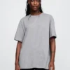 Adult Relaxed T-Shirt
