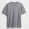 Adult Relaxed T-Shirt