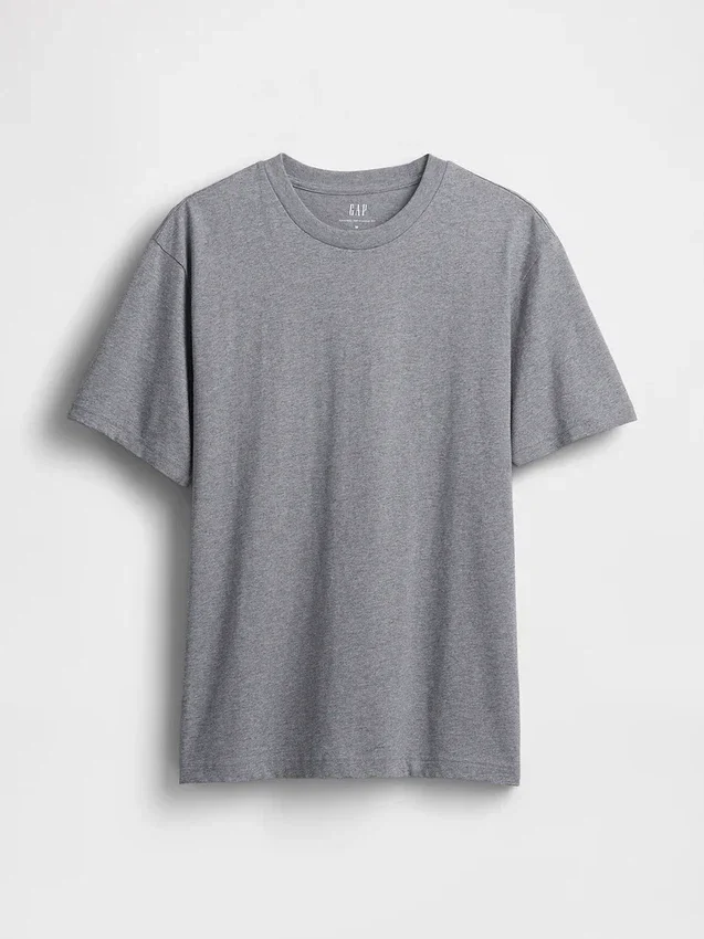 Adult Relaxed T-Shirt