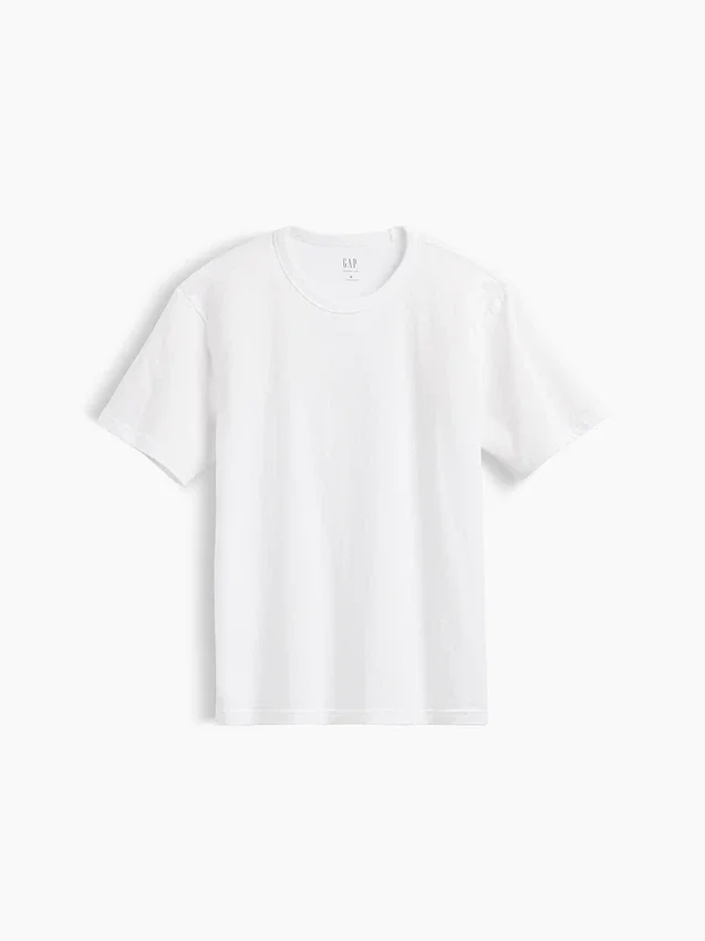 Adult Relaxed T-Shirt