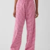 Adult Softest Flannel Pj Pants