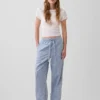 Adult Softest Flannel Pj Pants