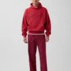 Adult Softest Flannel Pj Pants