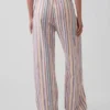 Adult Softest Flannel Pj Pants