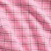 Adult Softest Flannel Pj Pants