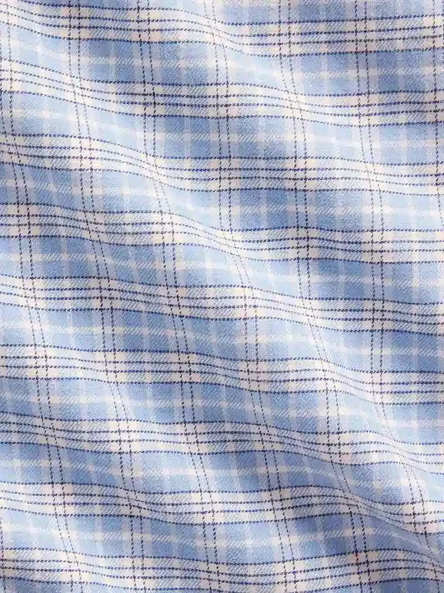 Adult Softest Flannel Pj Pants