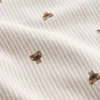 Adult Softest Flannel Pj Pants