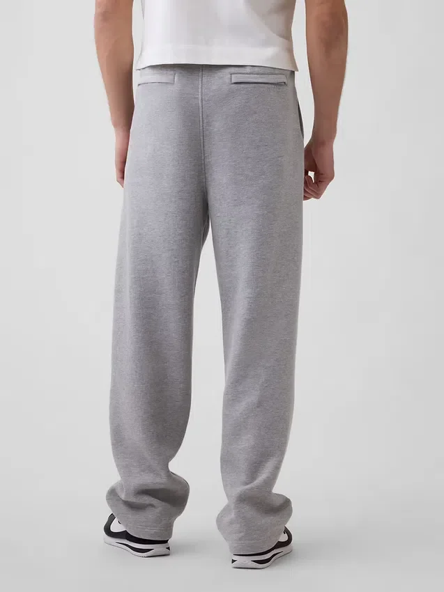 Adult Team Usa Heavyweight Sweatpants