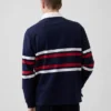 Adult Team Usa Rugby Shirt