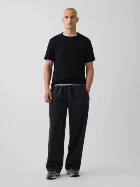 Adult Vintagesoft Baggy Sweatpants