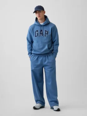 Adult Vintagesoft Baggy Sweatpants