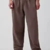 Adult Vintagesoft Baggy Sweatpants
