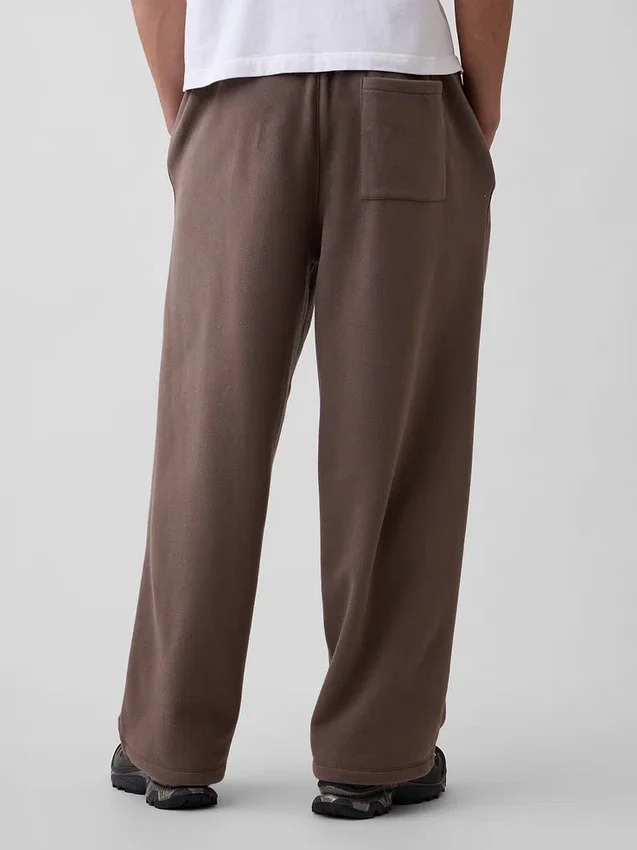 Adult Vintagesoft Baggy Sweatpants