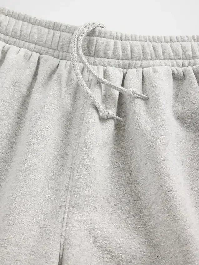 Adult Vintagesoft Baggy Sweatpants