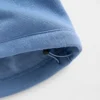 Adult Vintagesoft Baggy Sweatpants