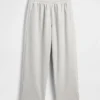Adult Vintagesoft Baggy Sweatpants