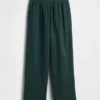Adult Vintagesoft Baggy Sweatpants