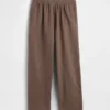 Adult Vintagesoft Baggy Sweatpants