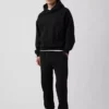 Adult Vintagesoft Classic Joggers