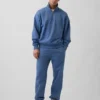 Adult Vintagesoft Classic Joggers