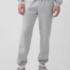 Adult Vintagesoft Classic Joggers