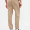 Adult Vintagesoft Classic Joggers