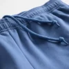 Adult Vintagesoft Classic Joggers